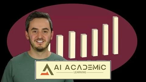 آمار و احتمال - دوره کامل 2025