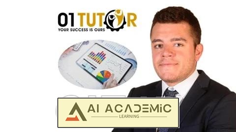 احتمالات و آمار برای دانشجویان کارشناسی