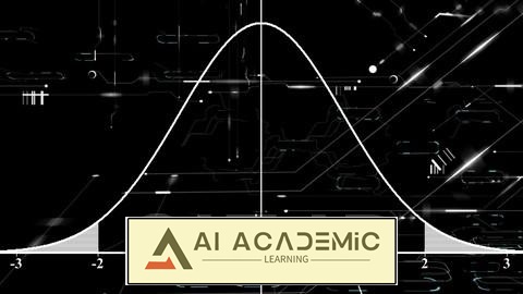 ریاضی 0-1 - احتمال برای علم داده و یادگیری ماشین
