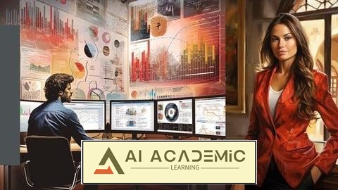 مدل‌های توزیع احتمال