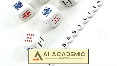 احتمال برای دانشجویان مقطع کارشناسی ارشد (MBA ،MCom ،MBE)