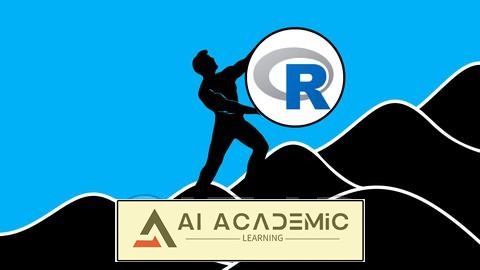 احتمال با زبان R برای آمار و علم داده