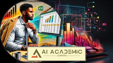 احتمال - موتور استنتاج