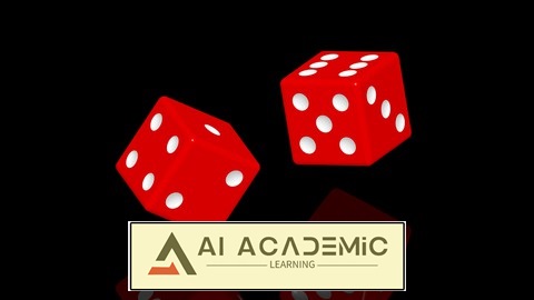 نظریه احتمال و فرآیندهای تصادفی