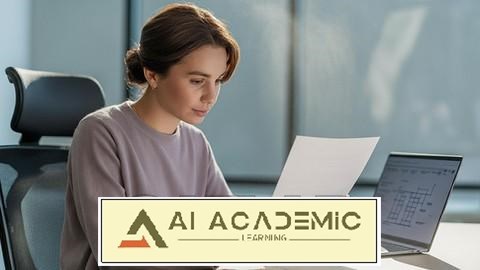 تسلط به حل مسئله: تفکر استراتژیک و تصمیم‌گیری