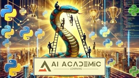 حل مسئله با استفاده از پایتون