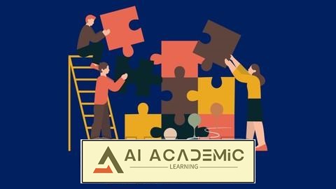 طراحی فرآیند - گواهینامه