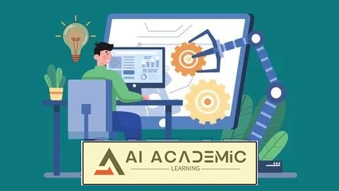 بهبود فرآیند با اتوماسیون: گواهینامه