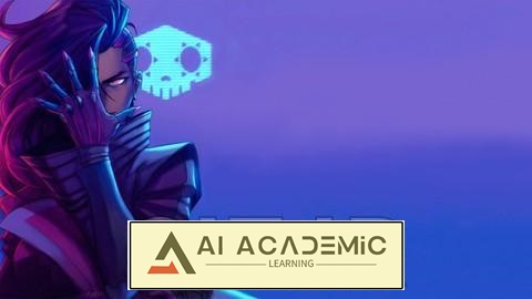 آموزش Process Injection و Process Migration - فرار از AV