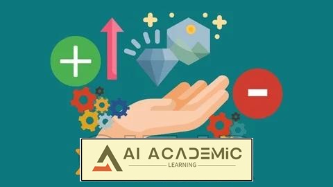 مدیریت فرآیندهای کسب و کار: گواهینامه ارزش افزوده و غیر ارزش افزوده