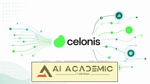 فرآیندکاوی با Celonis