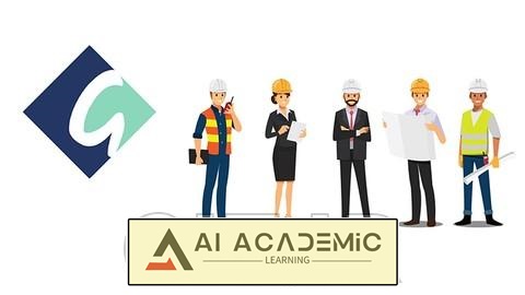 مدیریت و مهندسی ایمنی فرآیند (NEBOSH)