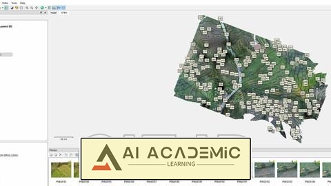 پردازش داده‌ هلی شات