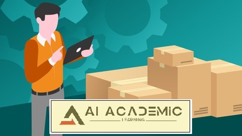 تسلط به تدارکات در ساخت‌وساز - از صفر تا صد
