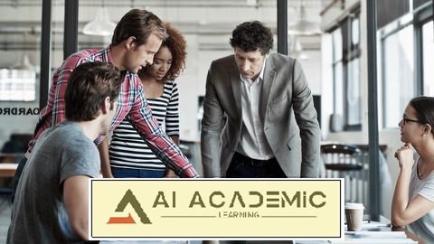 تدارکات (منبع‌یابی و خرید)