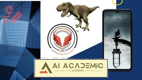 مسترکلاس پیشرفته طراحی محصول TM