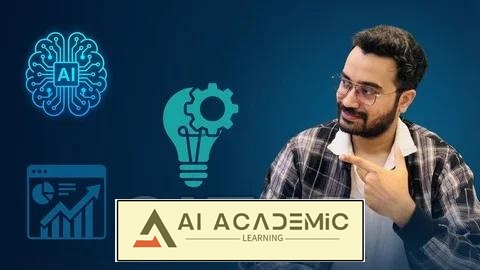 توسعه محصول و تحقیق با استفاده از Generative AI