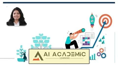 راهنمای کامل رشد محصول: از معیارها تا استراتژی