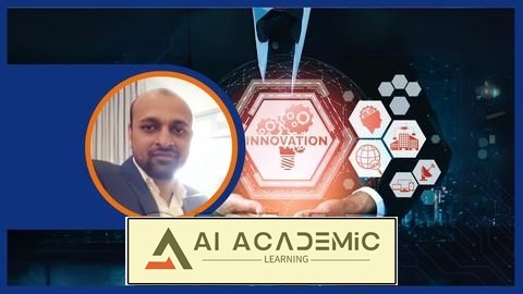 نوآوری محصول با چت‌جی‌پی‌تی