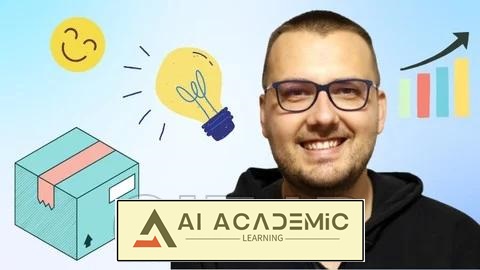 مدیریت محصول در زندگی - رشد فردی با تکنیک‌های حرفه‌ای