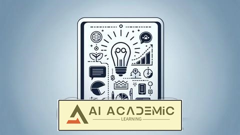 نفوذ به حوزه مدیریت محصول: نقشه‌ی درونی