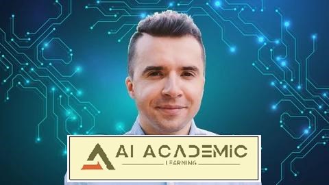 هوش مصنوعی برای مدیریت محصول و نوآوری