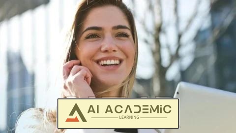 مدیریت محصول - به یک سفیر محصول تبدیل شوید