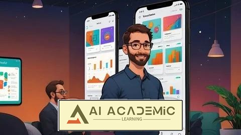 مدیریت محصول و طراحی محصول با Generative AI