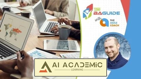 استراتژی مدیریت محصول: از چشم‌انداز تا اجرا