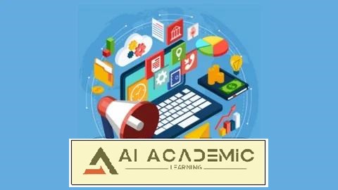 مبانی بازاریابی محصول - از ابتدا تا عرضه