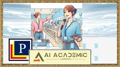 بازاریابی محصول: استراتژی ورود به بازار برای موفقیت محصول
