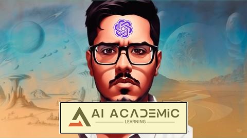 با هوش مصنوعی و ChatGPT به یک مدیر بازاریابی محصول 10 برابری تبدیل شوید