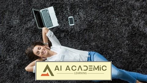 8 راه برای داشتن یک زندگی سازنده تر و متمرکزتر