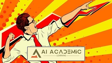 بهره وری فوق بشری 10 برابری - مهارت مخفی عملکرد