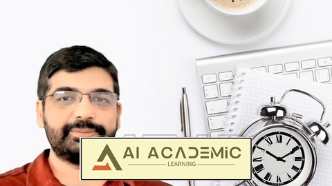 بهره وری و مدیریت زمان