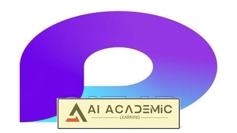 اپلیکیشن‌های بهره‌وری - یادگیری Microsoft Loop در کمتر از 2 ساعت