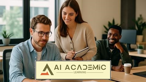 بهره‌وری - استراتژی‌های توجه، تمرکز و عملکرد