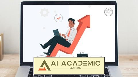 بهره‌وری: ابزارهای عملی برای پایان دادن به اتلاف زندگی‌ خود