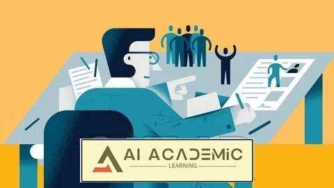 مدیریت زمان و بهره‌وری برای مدیران و رهبران