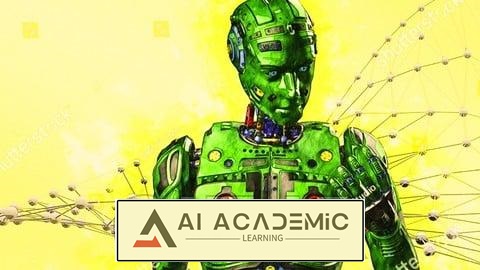 اتوماسیون حرفه‌ای با استفاده از اسکریپت پاورشل برای مدیران پایگاه داده SQL