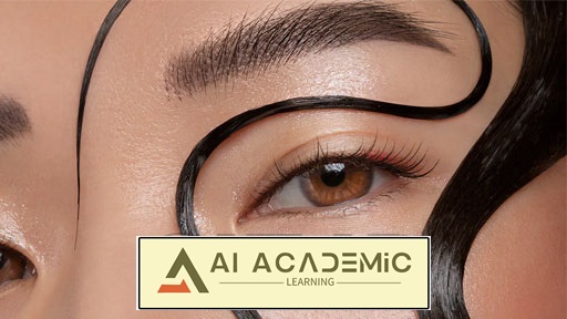 روتوش حرفه ای زیبایی در فتوشاپ