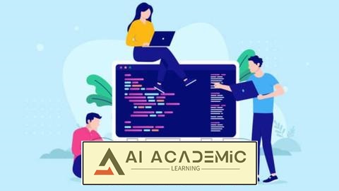 پلتفرم حرفه‌ای وبلاگ‌نویسی با لاراول 10 و پایگاه داده MYSQL