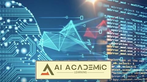 گواهینامه حرفه ای در علم داده 2024