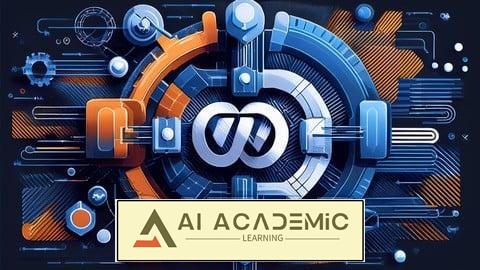 گواهینامه حرفه‌ای در DevOps