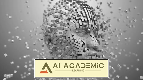 گواهینامه حرفه‌ای در یادگیری ماشین