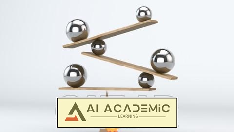 گواهینامه حرفه‌ای در کارت امتیازی متوازن (PCBS)