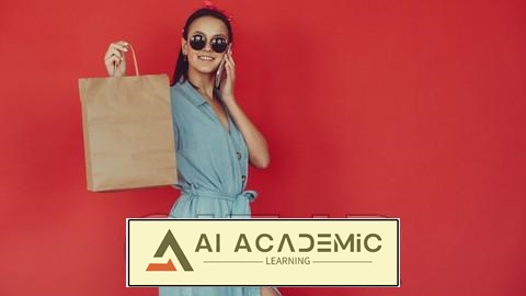 دیپلم حرفه ای در تبلیغات و روابط عمومی