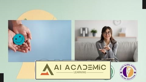 دیپلم حرفه‌ای کاربردی روانشناسی بالینی مثبت