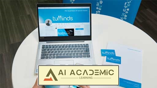 دیپلم حرفه‌ای بازاریابی دیجیتال