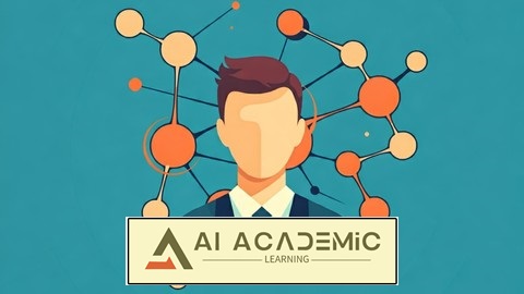 دیپلم حرفه‌ ای مدیریت برنامه